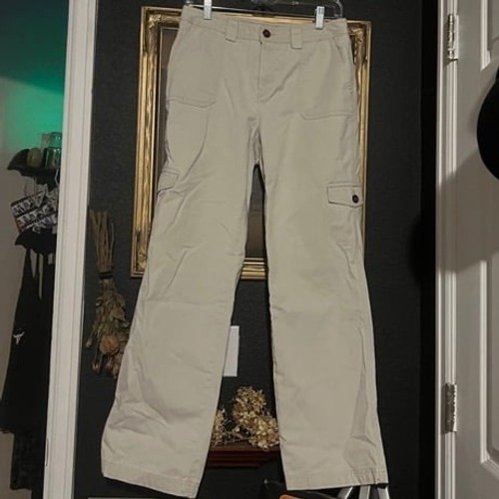 Dockers Cargo Pant